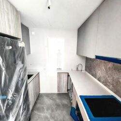Amo Residence (D20), Apartment #509425831